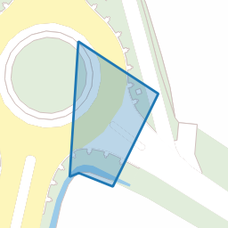 Perceel SLE00-R-1941