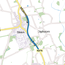 Perceel SLE00-R-1942