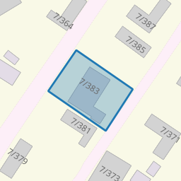 Perceel SLE00-R-1946