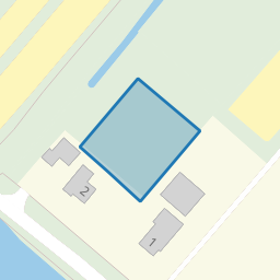 Perceel SLE00-R-1952