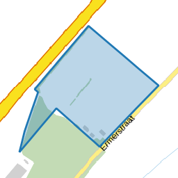 Perceel SLE00-R-1954