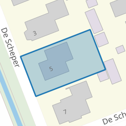 Perceel SLE00-R-1959