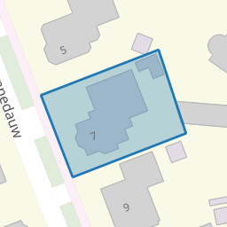 Perceel SLE00-R-1961