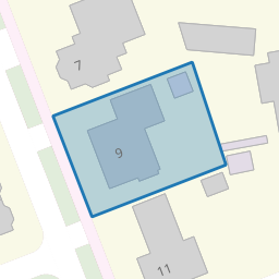 Perceel SLE00-R-1962