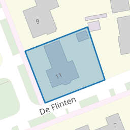 Perceel SLE00-R-1963