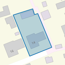 Perceel SLE00-R-1966