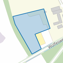 Perceel SLE00-R-1978