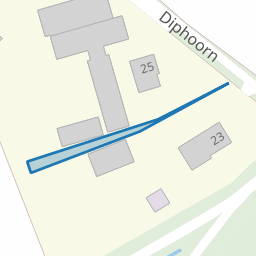 Perceel SLE00-R-1980