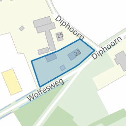 Perceel SLE00-R-1981