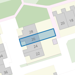 Perceel SLE00-R-1983