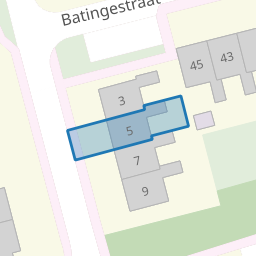 Perceel SLE00-R-1987