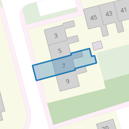 Perceel SLE00-R-1988