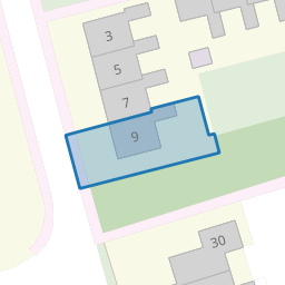 Perceel SLE00-R-1989