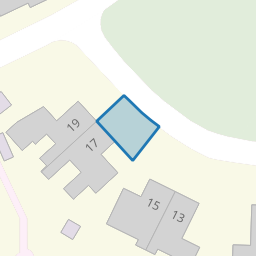 Perceel SLE00-R-1990