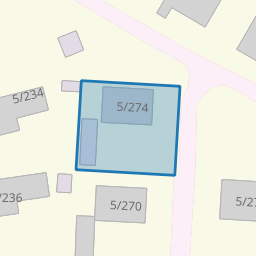Perceel SLE00-R-1992