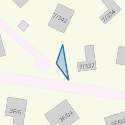 Perceel SLE00-R-2006