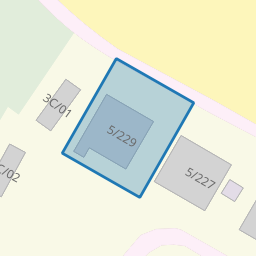 Perceel SLE00-R-2009