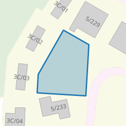 Perceel SLE00-R-2010