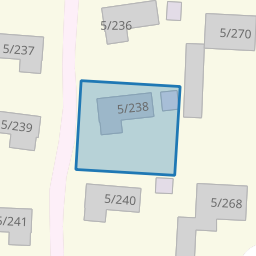Perceel SLE00-R-2011