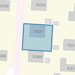 Perceel SLE00-R-2013