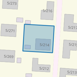 Perceel SLE00-R-2014