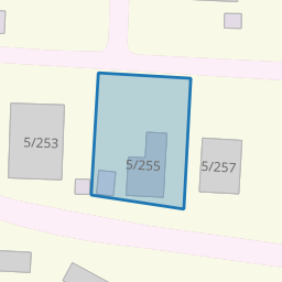 Perceel SLE00-R-2018