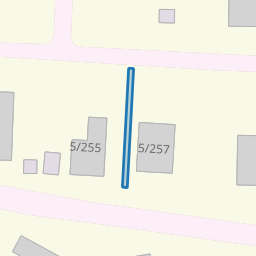 Perceel SLE00-R-2019