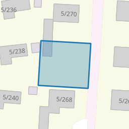 Perceel SLE00-R-2028