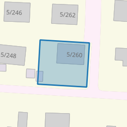 Perceel SLE00-R-2029
