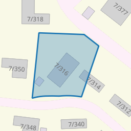 Perceel SLE00-R-2034