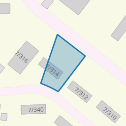 Perceel SLE00-R-2035