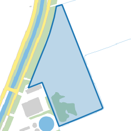 Perceel SLE00-R-2037