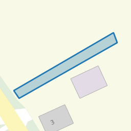 Perceel SLE00-R-2039