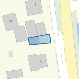 Perceel SLE00-R-2041