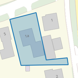 Perceel SLE00-R-2042