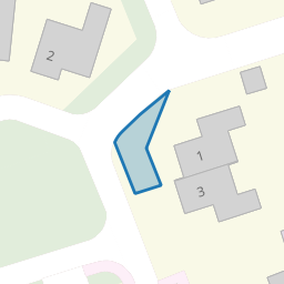 Perceel SLE00-R-2045