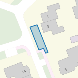 Perceel SLE00-R-2046