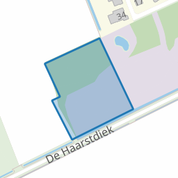 Perceel SLE00-R-2048