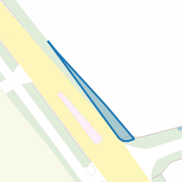 Perceel SLE00-R-2050