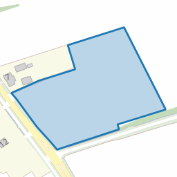 Perceel SLE00-R-2051