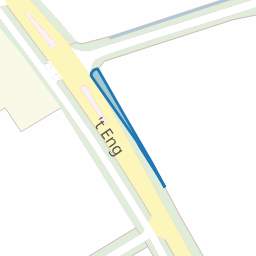 Perceel SLE00-R-2052