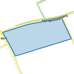 Perceel SLE00-R-2053