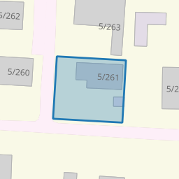 Perceel SLE00-R-2060