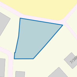 Perceel SLE00-R-2062