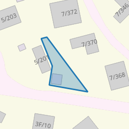 Perceel SLE00-R-2066