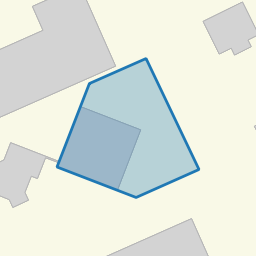 Perceel SLE00-R-2068