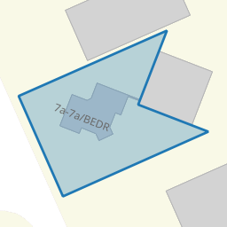 Perceel SLE00-R-2069