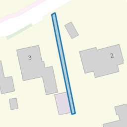 Perceel SLE00-R-2070