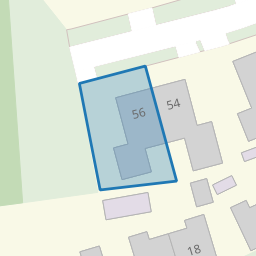 Perceel SLE00-R-2072