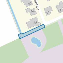 Perceel SLE00-R-2076